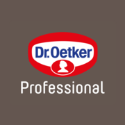 (c) Oetker-professional.co.uk