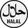 Halal