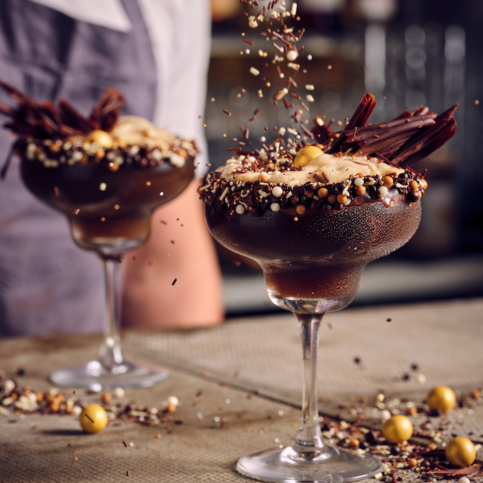 https://www.oetker-professional.co.uk/wp-content/uploads/2022/06/Chocolate-Martini-Sprinkles_Grain-Studio-Leeds.jpg