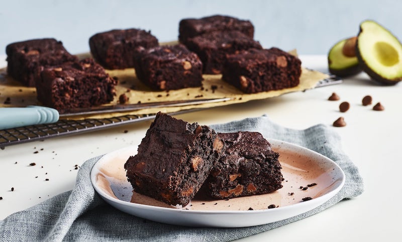 https://www.oetker-professional.co.uk/wp-content/uploads/2023/02/Avocado-Brownie-large-crop-min.jpg