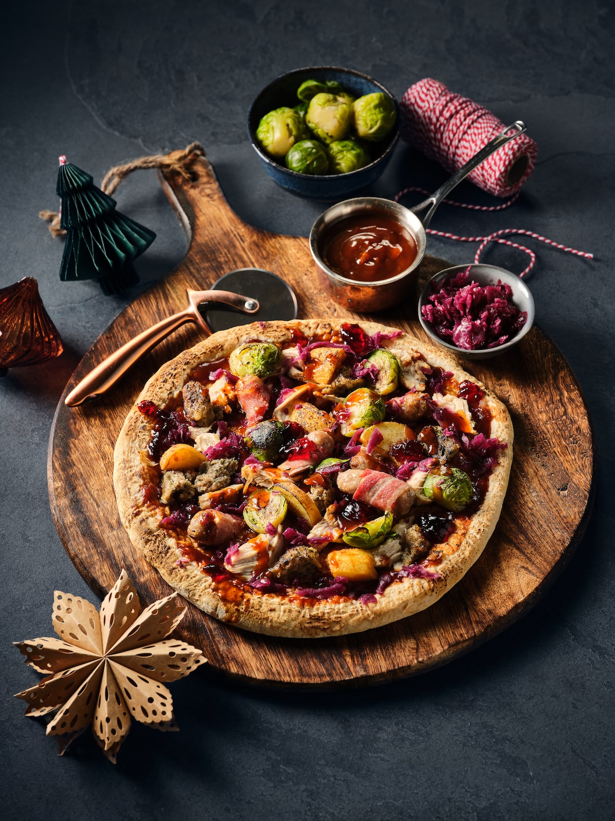 https://www.oetker-professional.co.uk/wp-content/uploads/2023/03/Christmas-Puro-Pizza-min.jpg