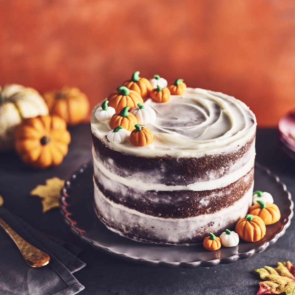 https://www.oetker-professional.co.uk/wp-content/uploads/2023/08/J12294-Dr-Oetker-Halloween_Spiced-Pumpkin-Cake-min.jpeg