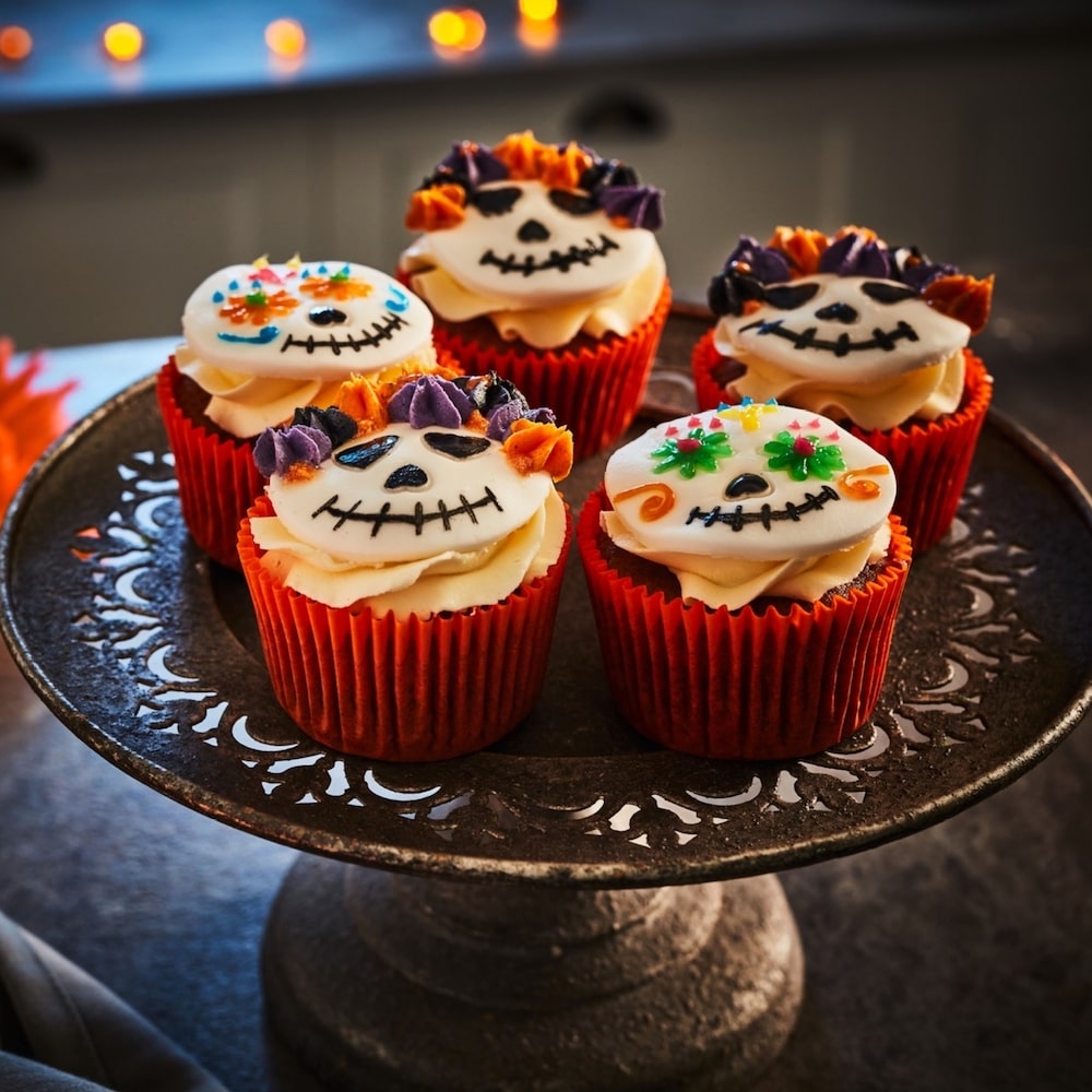 https://www.oetker-professional.co.uk/wp-content/uploads/2023/08/J13106-Dr-Oetker-Halloween_DOTD-Cupcakes-v1-min.jpeg