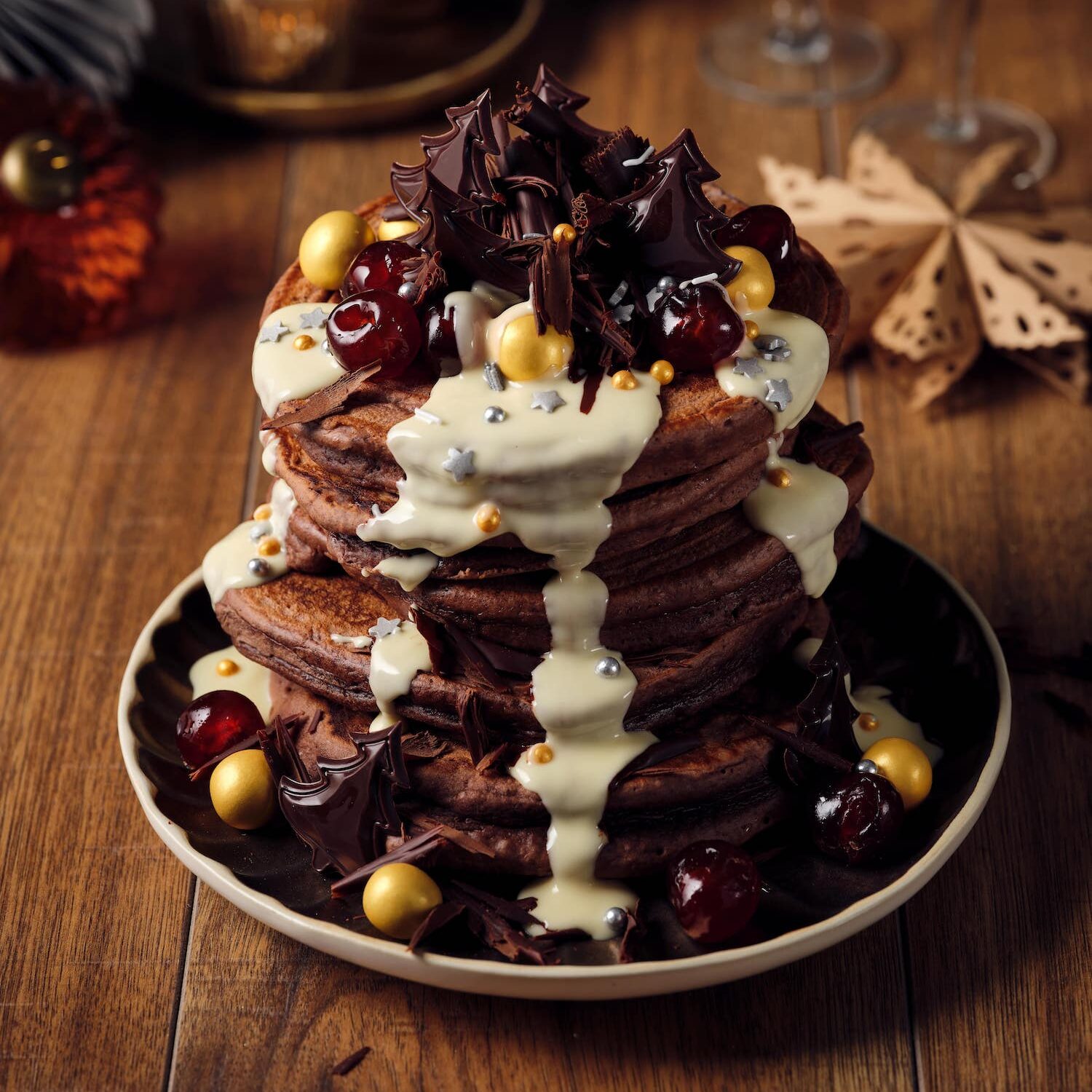 https://www.oetker-professional.co.uk/wp-content/uploads/2023/09/Christmas-Pancakes_Grain-Studio-Leeds-min-e1694703963710.jpg