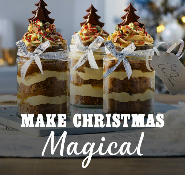 https://www.oetker-professional.co.uk/wp-content/uploads/2023/09/Christmas-square-e1695224359803.jpg