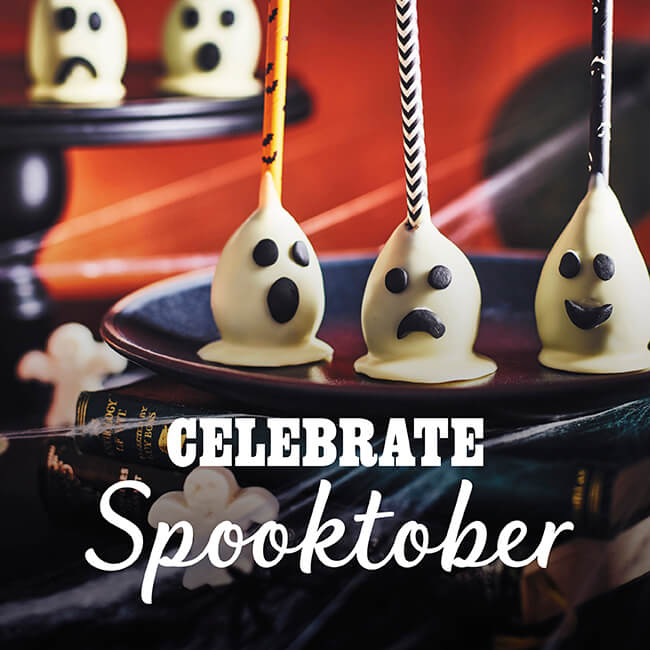 https://www.oetker-professional.co.uk/wp-content/uploads/2023/09/celebrate-spooktober.jpg