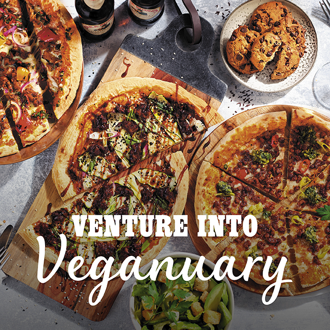 https://www.oetker-professional.co.uk/wp-content/uploads/2023/09/venture-into-veganuary.jpg